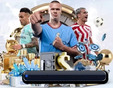 wangzhan-8868sport.com.cn APP 深度功能