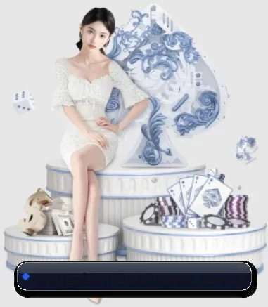 wangzhan-8868sport.com.cn APP